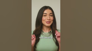 This Is How Broadway Makes Millions