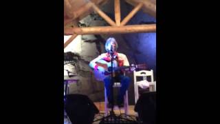 Famous If Practice Makes Perfect Wealth