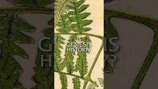 95% of Fossils Don't Support Evolution?!?