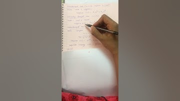 Lec 13 - Source free parallel RLC circuits part 2