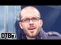 Capture de la vidéo Haste The Day - Bus Invaders (Revisited) Ep. 9