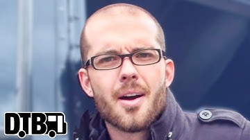 Haste The Day - BUS INVADERS (Revisited) Ep. 9