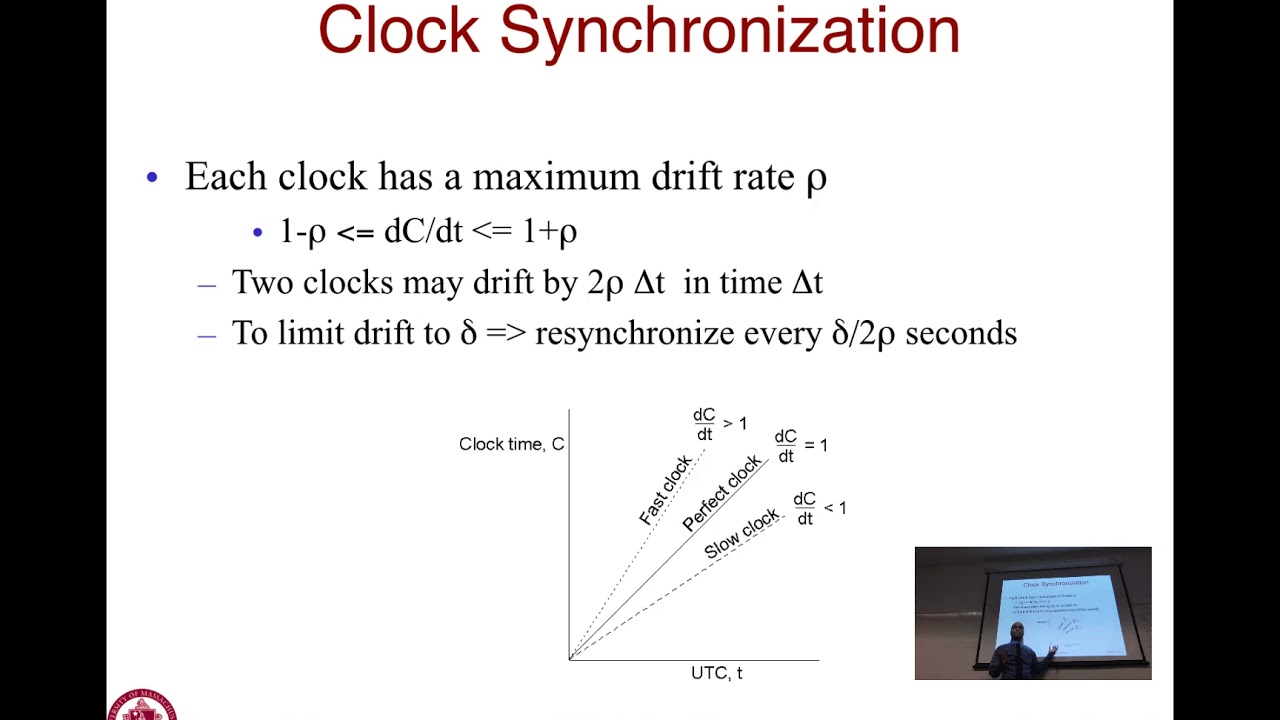 synplify pro clock constraint synplify pro clock constraint