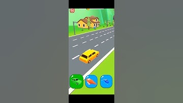 Shape shifting level 238#gaming #viral #shapeshifting #shorts