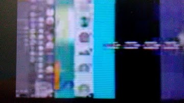 7 Shuric Scans With Are Slides (SHUT UP DISCODR! Version)