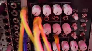 Designing a Modular Synth System for Live Performance Part 1 | Introduction