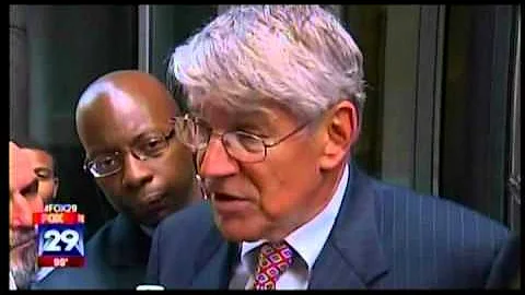 WTXF-TV Lynn Sentencing