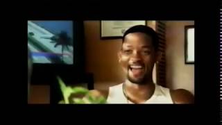 Bad Boys 2 Movie Trailer 2003 - TV Spot