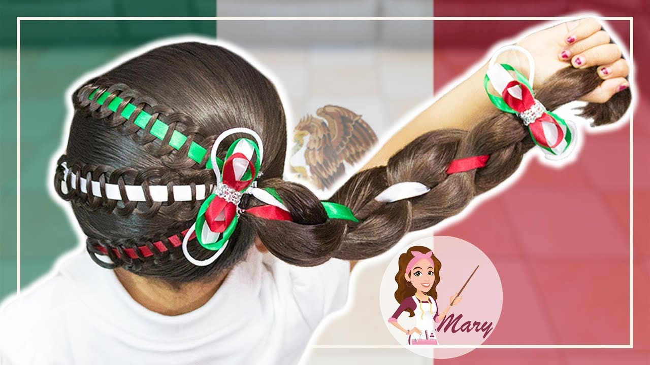 Peinados Con Trenzas Para Niña Me Lo Dijo Lola Peinados Con Trenzas Para Niña Me Lo Dijo Lola