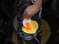 twin egg🥚