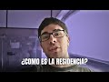 QUE BENEFICIOS TIENE LA RESIDENCIA | TOLSA