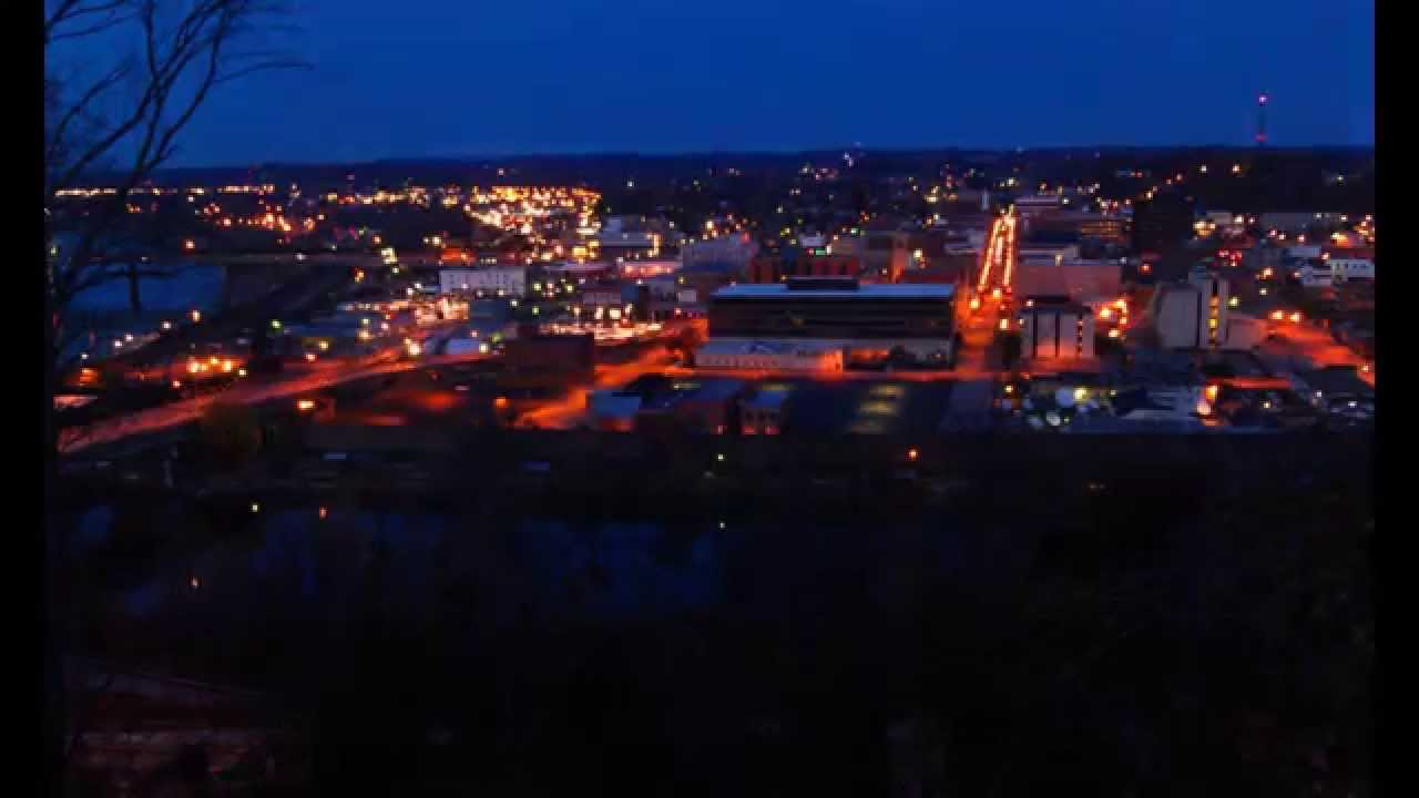 Downtown Parkersburg WV YouTube downtown-parkersburg-wv-youtube