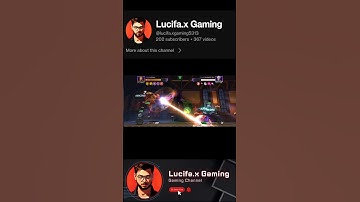 Adam warlock vs havok fighting | best fight ever #marvel #mcoc #adamwarlock