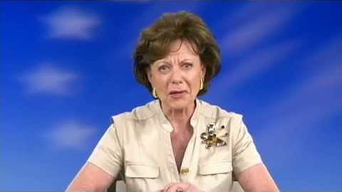 Commissioner Neelie Kroes Video Presentation.mp4