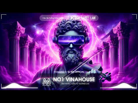 MASHUP BÌNH GOLD