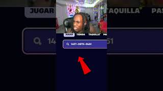 KAI CENAT REVEALS HOW TO GET 1,000,000 VBUCKS IN FORTNITE THIS YEAR 2026 🎁🤫 #fortnite #shorts