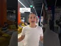 Ca răspuns pentru mihaicatalin05