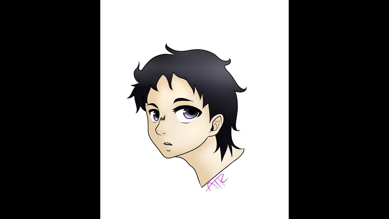 Download Deadman Wonderland Ganta Igarashi Speed Sketch Line And Color For iPhone Get Wallpaper Deadman Wonderland Ganta Igarashi Speed Sketch Line And Color Free HD