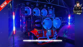 Download Lagu အချောတဝက်အကြမ်းတဝက်😍💯DJ MIN THU REMIX 🔊 MP3 Download Lagu အချောတဝက်အကြမ်းတဝက်😍💯DJ MIN THU REMIX 🔊 MP3