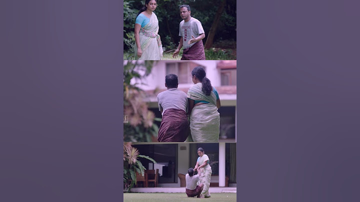 இந்த வீட்டில் பேய் இருக்கடி😆| #comedy | #trending | #viralvideo | #shortsfeed | #tamilshorts