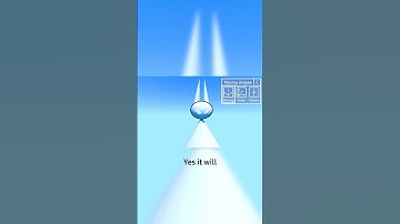 devlog 3: you can rotate shapes on my mobile game  #ExperimentalBox #gamedev #indie #silksong
