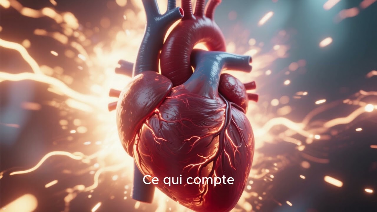 Romains 2 versets 1 à 16