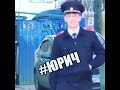 ПОНАЕХАЛО РАЗНЫХ НАЧАЛЬНИКОВ НА ПОМОШЬ ПРОСТЫМ ГАИШНИКАМ