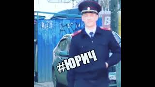 ПОНАЕХАЛО РАЗНЫХ НАЧАЛЬНИКОВ НА ПОМОШЬ ПРОСТЫМ ГАИШНИКАМ