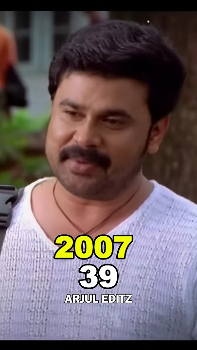 speed track താരങ്ങൾ അന്നും ഇന്നും | Then and now #SpeedTrack #Dileep #thenandnow #cast #sports