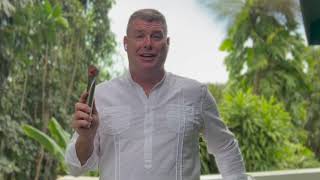 DEEMS Device Suggested Uses HD 720p