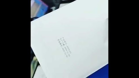 Dikai Coding---TIJ printer/EP use in  the paging machine