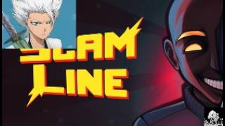 Rav3Nus ИГРАЕТ В SCAM LINE | CS2 Faceit