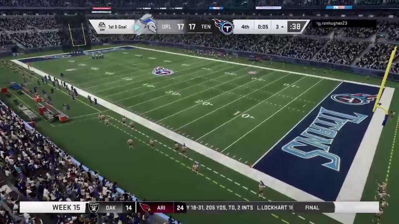 Primetime YouTube