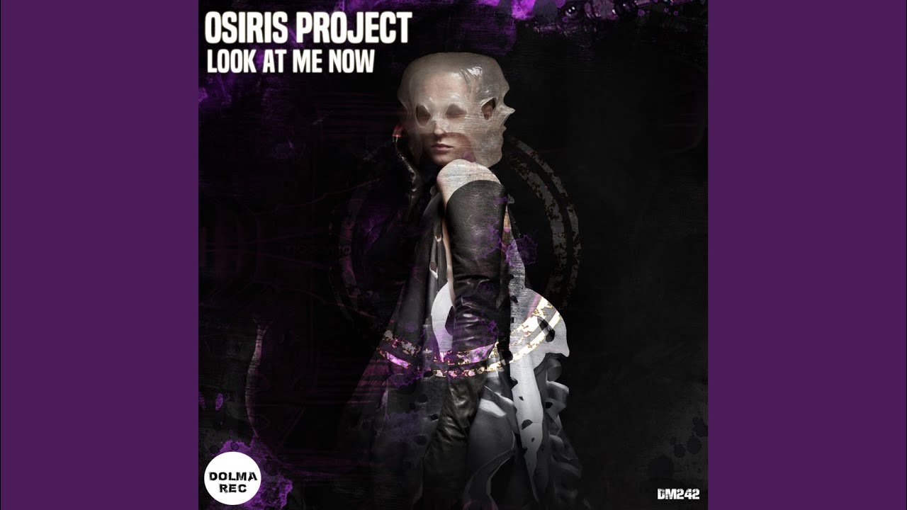 Guarda Assasin (Original Mix) su YouTube Guarda Assasin (Original Mix) su YouTube