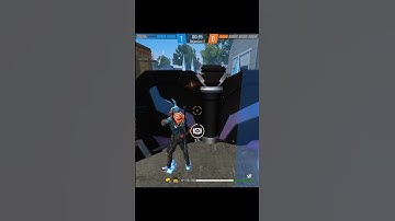 free fire hackar gameplay video #souravgm #shorts #hacker #freefire #shortvideo #viralvideo