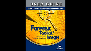 Windows Registry Analysis Forensics Examination and Analysis