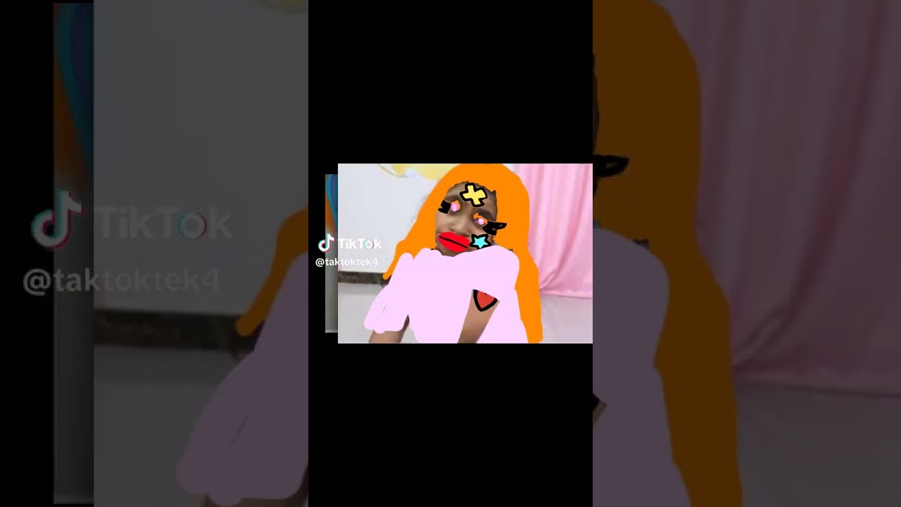 shfa mikecrack unikitty dollii puppet rawaf hawkodile itsfunneh  face meme 12