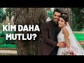Kim Daha Mutlu? - Yerli Film Romantik Komedi Tek Parça - HD