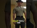 I get to #bootcamp #army #marines #military #uscm #history #marinecorps