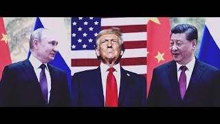 Famous No saviours in a multi-polar mirage - Fiorella Isabel and Vanessa Beeley Net Worth