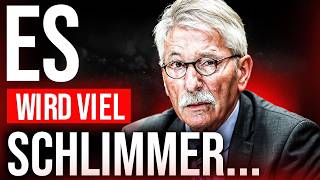 Download Lagu 569.000 Unternehmen vor dem Aus – Deutschland im Pleitejahr 2026! MP3