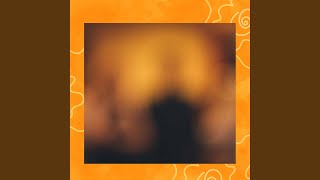 Uplifting Ambience for Flowing Throwbacks
