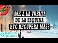 Invertir en Bitcoin... ¿Por qué casi nadie en España invierte en Bitcoin?