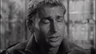 The Rebel S01E10 In Memoriam   with Agnes Moorehead