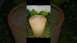 This summer try this aam panna drink immunity booster recipe #summer #ytshortsdrinks