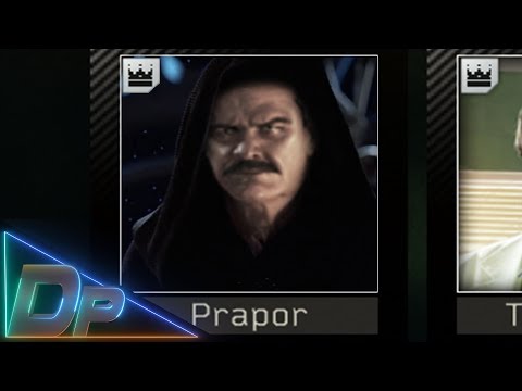 the-sith-lord---prapor-(escape-from-tarkov)