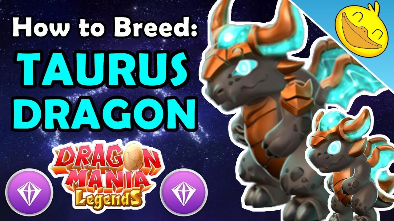dragon mania legends breeding combos dragon mania legends breeding combos