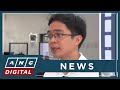Gatchalian raises question on veracity of Leviste's 'Cabral files' | ANC