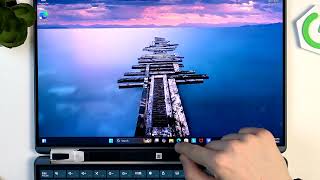 How to Use Function Keys on LENOVO Yoga Book 9 – Access F1 to F12 Shortcuts How to Use Function Keys on LENOVO Yoga Book 9 – Access F1 to F12 Shortcuts