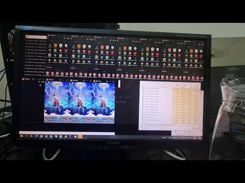 tool tăng view YouTube - tăng giờ xem - tăng sub